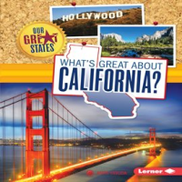 What_s_great_about_California_